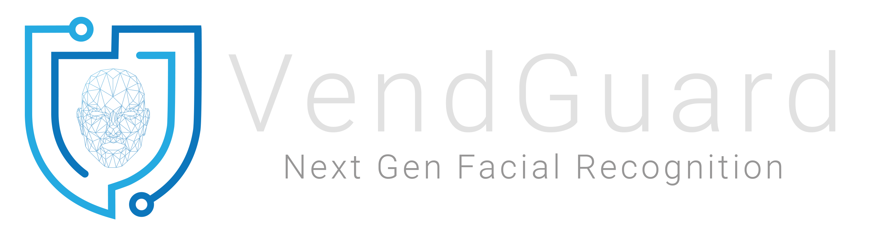 logo-footer