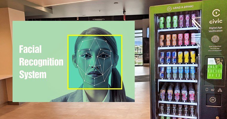 vending-age-verification